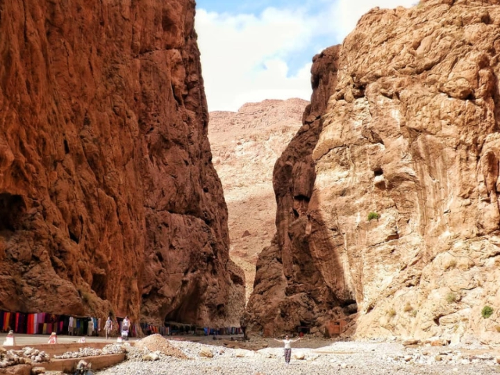 15-day-authentic-morocco-tour-toudgha-gorges